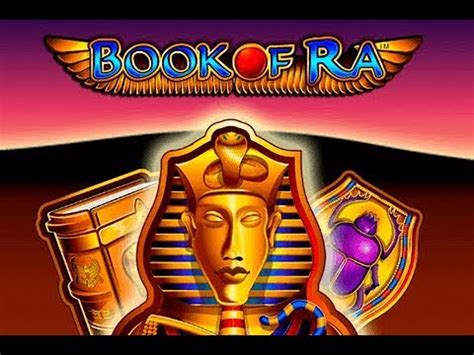 gametwist book of ra